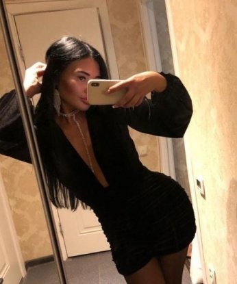 Валентина
